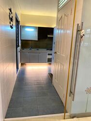 Blk 254 Simei Street 1 (Tampines), HDB 5 Rooms #571765321